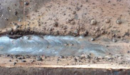 Lamellar Tearing.png